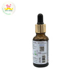 Desi Grub Tvisha Face Elixir 30ml DGBTFE030 Giftmandu