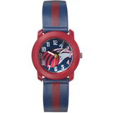 Titan Zoop Multi Color Dial Analog Watch for Kids (C3025PP16) Titan Zoop Multi Color Dial Analog Watch for Kids (C3025PP16)