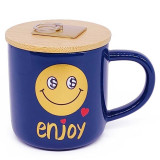 Mug, Candy And Rose Diffuser Combo NKS-634 Giftmandu