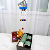 Gourmet Treats, Decor And Travel Flask Kit Combo