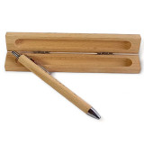 Gift of Book, Candy And Personalized Pen NKS-642 Giftmandu