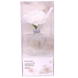 Buddha Decor, Aroma And Book Combo Set NKS-648 Giftmandu