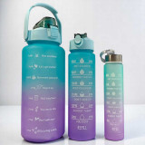 Sweet Royal Combo with Teddy & Queen Mug JNK-3730 Giftmandu