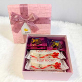Joyful Chocolates Gift Box