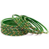 Shrawan Special Basket – Traditional Gift for Her NKS-719 Giftmandu