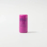 Technic Jelly Tint Lip & Cheek Tint - Berry Cool TJB-2 Giftmandu