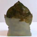 Jai Ganesha Je Decorative Showpiece 9.5" SP-10139 Giftmandu