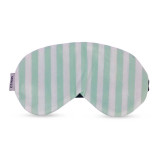 Relax & Indulge Gift Setwith Sleep Mask, Chocolates & More NKS-730 Giftmandu