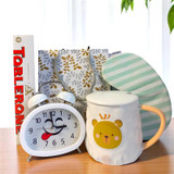 Everyday Essentials Gift Hamper