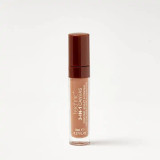 Technic 3 in 1 Canvas Concealer- Chestnut TCC-01 Giftmandu
