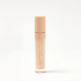 Technic 3 in 1 Canvas Concealer- Beige TCC-02 Giftmandu
