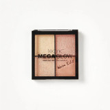 Technic Mega Glow Highlighter Warm Edit