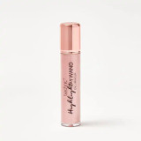 Technic Highlighter Wand- Pink Magic TPM-01 Giftmandu