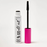 Technic - Go All Out Length & Define Mascara