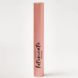 Technic intoxicate mascara TIM-01 Giftmandu