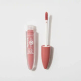 Technic Peptide pop lipgloss- Xpose