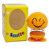 Surprise Gift with Photo Frame Clock & Mug JNK-3800 Giftmandu