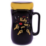 Surprise Gift with Photo Frame Clock & Mug JNK-3800 Giftmandu