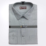 Custom Wallet,Socks And Shirt Gift Box for Men NKS-779 Giftmandu