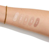 Gosh Dewy Foundation Drops-004 Fair GGF784 Giftmandu
