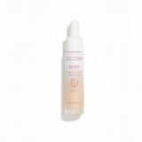 Gosh Dewy Foundation Drops-004 Fair