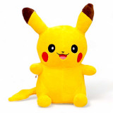 Photo Frame with Pokemon & Mug Gift Combo JNK-3805 Giftmandu