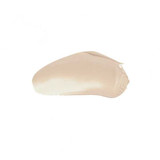 Gosh Hydra Matte Foundation 002Y 30ml GGF766 Giftmandu