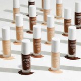 Gosh Hydra Matte Foundation 002Y 30ml GGF766 Giftmandu