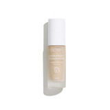 Gosh Hydra Matte Foundation 002Y 30ml