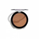 Gosh Dextreme High Coverage Powder 008 Golden