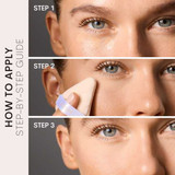 Gosh Bake N Set 15gm 002 GGF897 Giftmandu