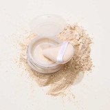 Gosh Bake N Set 15gm 002 GGF897 Giftmandu