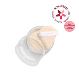 Gosh Bake N Set 15gm 002