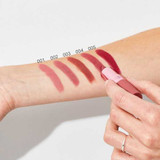 Gosh Luxury Rose Lips 003 Adore GGL1333 Giftmandu
