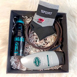 Men’s Daily Essentials Gift Box