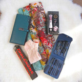 Toblerone Treat And Beauty Essentials Hamper for Her