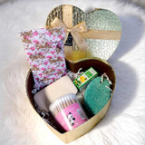 Care & Relax Gift Box