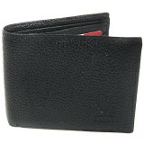 Elegant Gift Set for Him – Fragrance, Wallet And LED Night Lamp NKS-796 Giftmandu