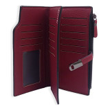 Elegant Gift Set for Her With Chocolates, Handpurse, And Keepsake NKS-809 Giftmandu