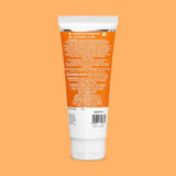 1% Hyaluronic Long Lasting Sunscreen SPF 50 & PA++++ 50gm| Water and Sweat Resistant 8904417311662 Giftmandu