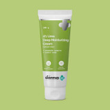 TDC 4% UREA DEEP MOISTURIZING CREAM-100gm