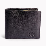 Stylish & Charm Gift for Him
