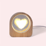 Stylish & Charm Gift for Him