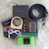 Stylish & Charm Gift for Him