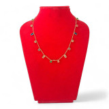 Classic & Indulgence Gift Set for Her JNK-3841 Giftmandu