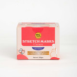 Naturo Earth-Stretch Marks Cream 100gm