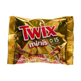 Twix Minis 15 -333g