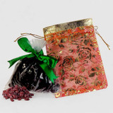 Dry Cranberry in Net pouch (100g)