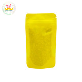 Desi Grub Premium Chamomile Flower Tea 10g CAM010 Giftmandu