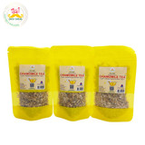 Desi Grub Premium Chamomile Flower Tea 10g CAM010 Giftmandu